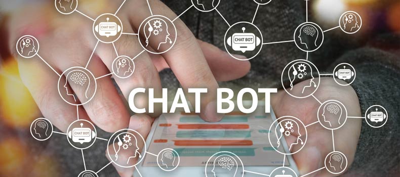 Chatbot-1